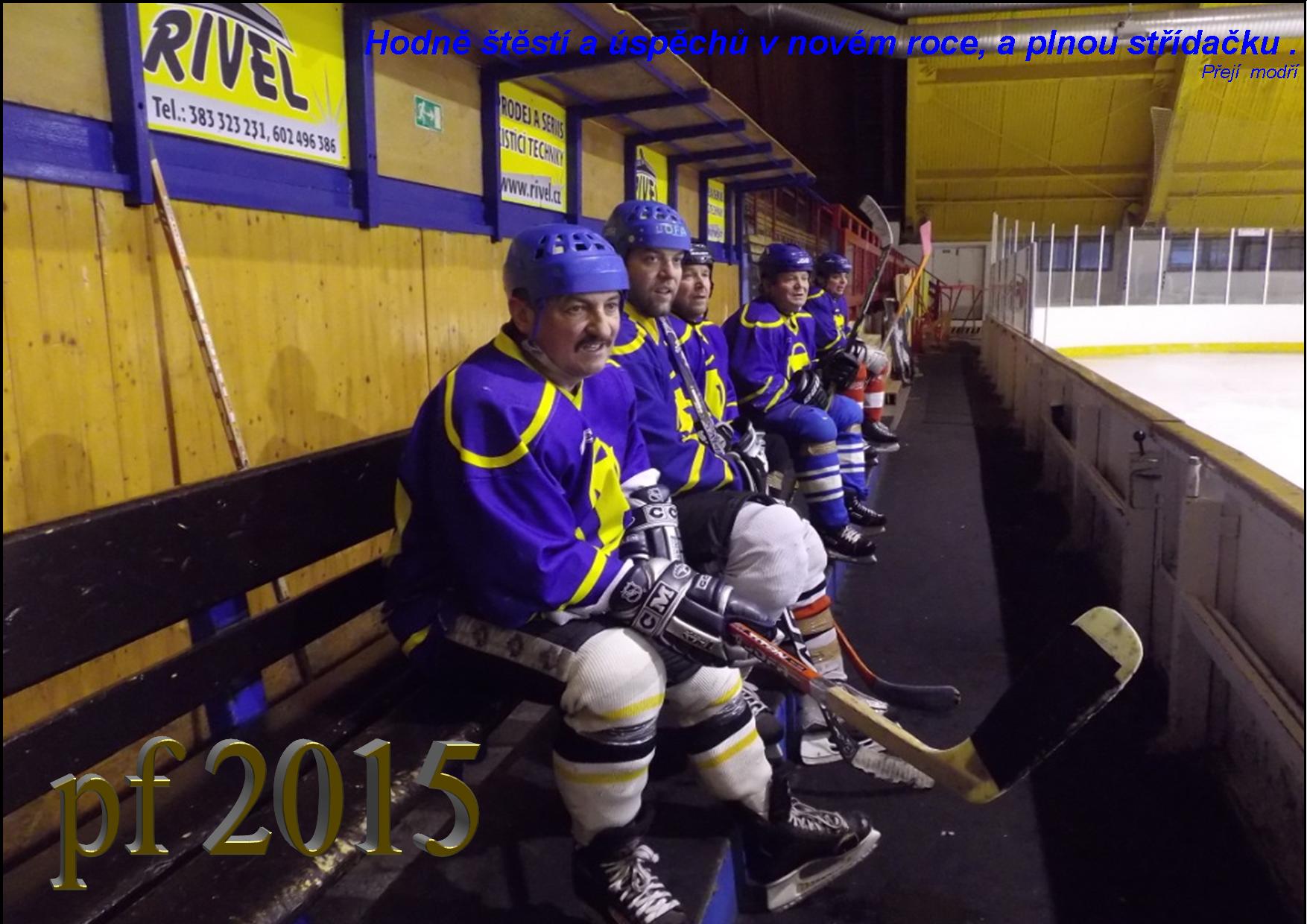 pf 2015 modří
