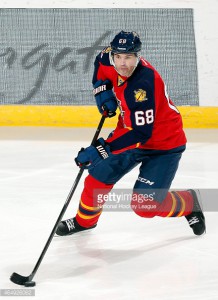 jarda-jagr.jpg